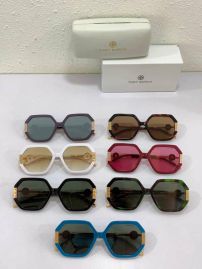 Picture of Tory Burch Sunglasses _SKUfw41290130fw